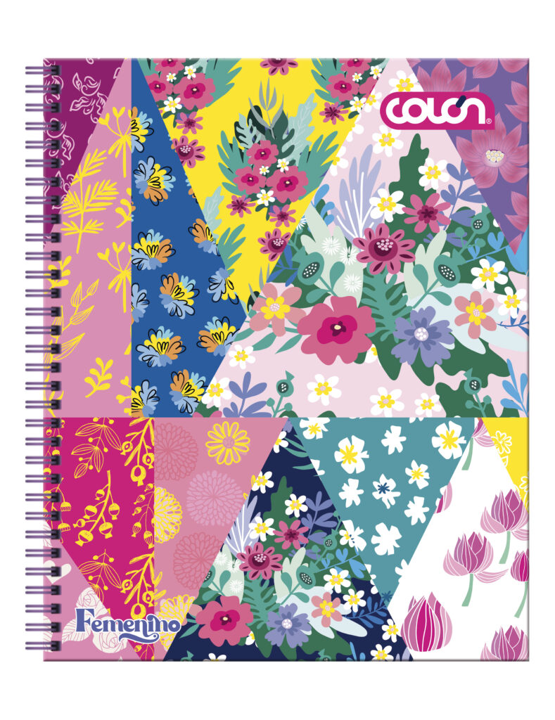 Producto