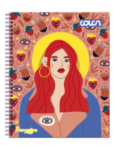 Producto