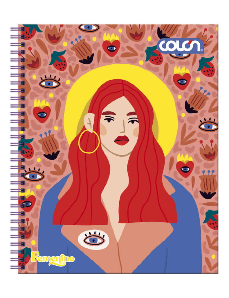 Producto