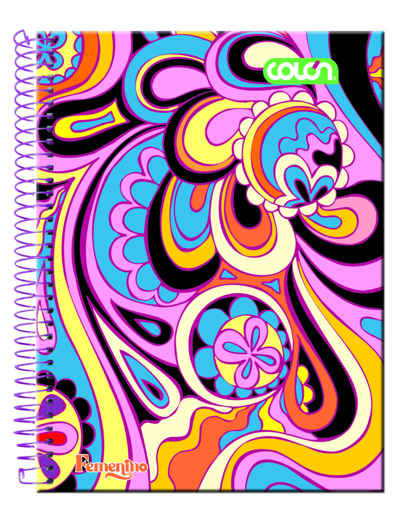 Producto