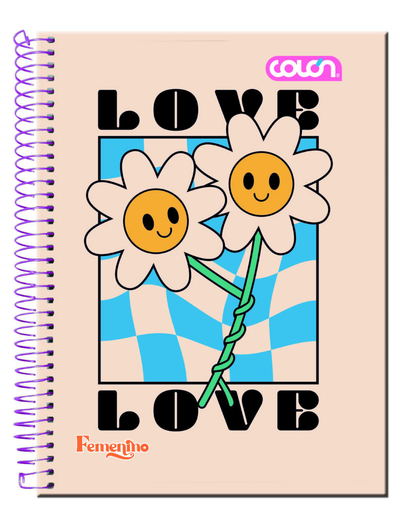 Producto