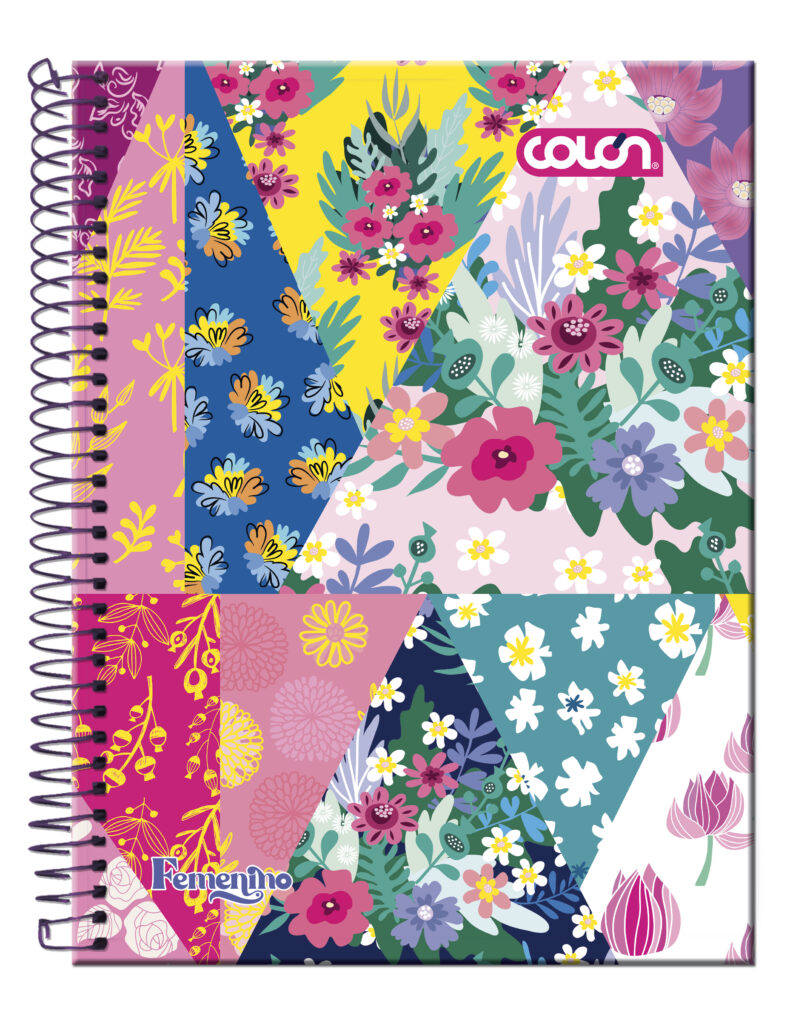 Producto