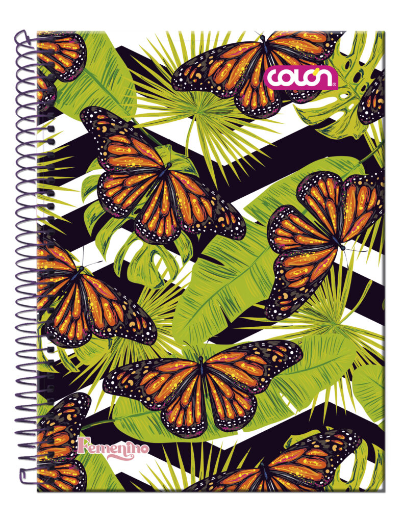 Producto