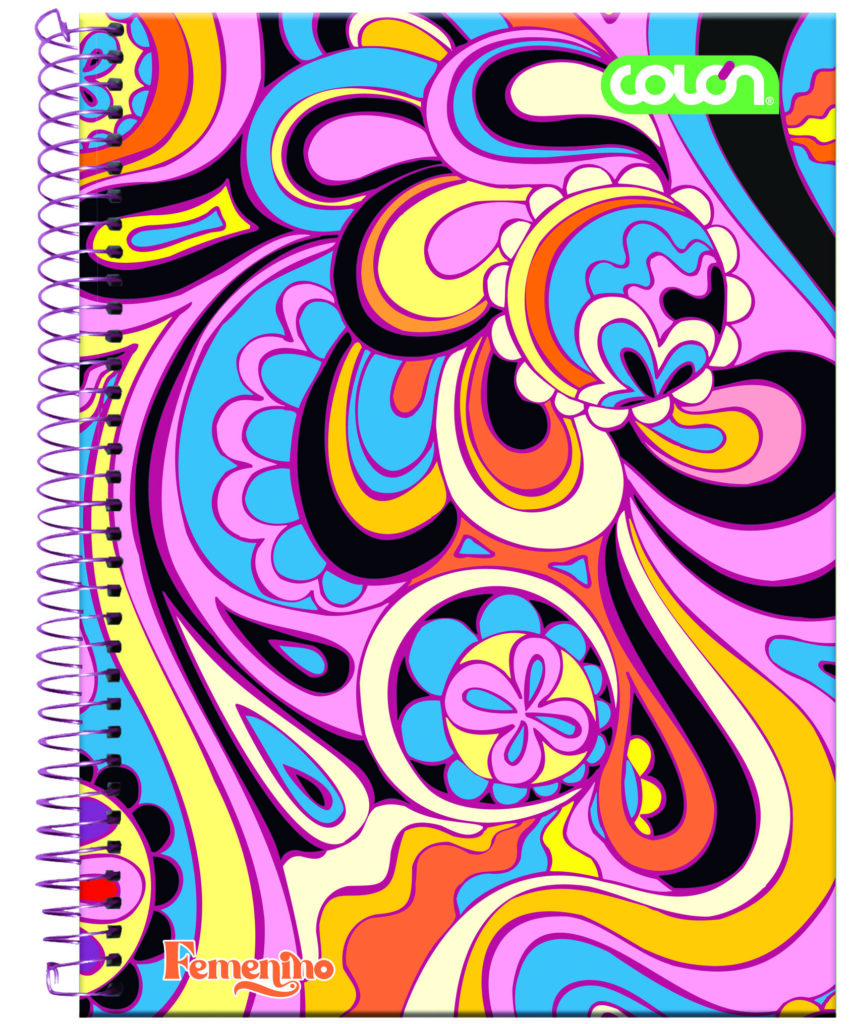 Producto