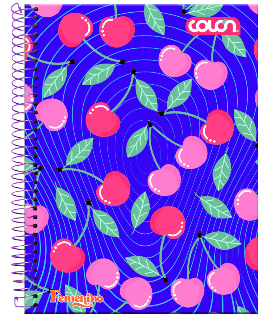 Producto