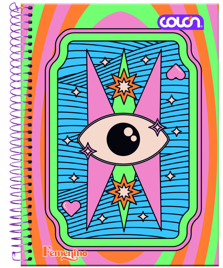 Producto