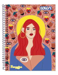 Producto