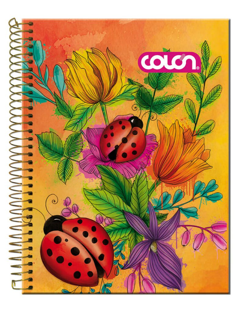 Producto