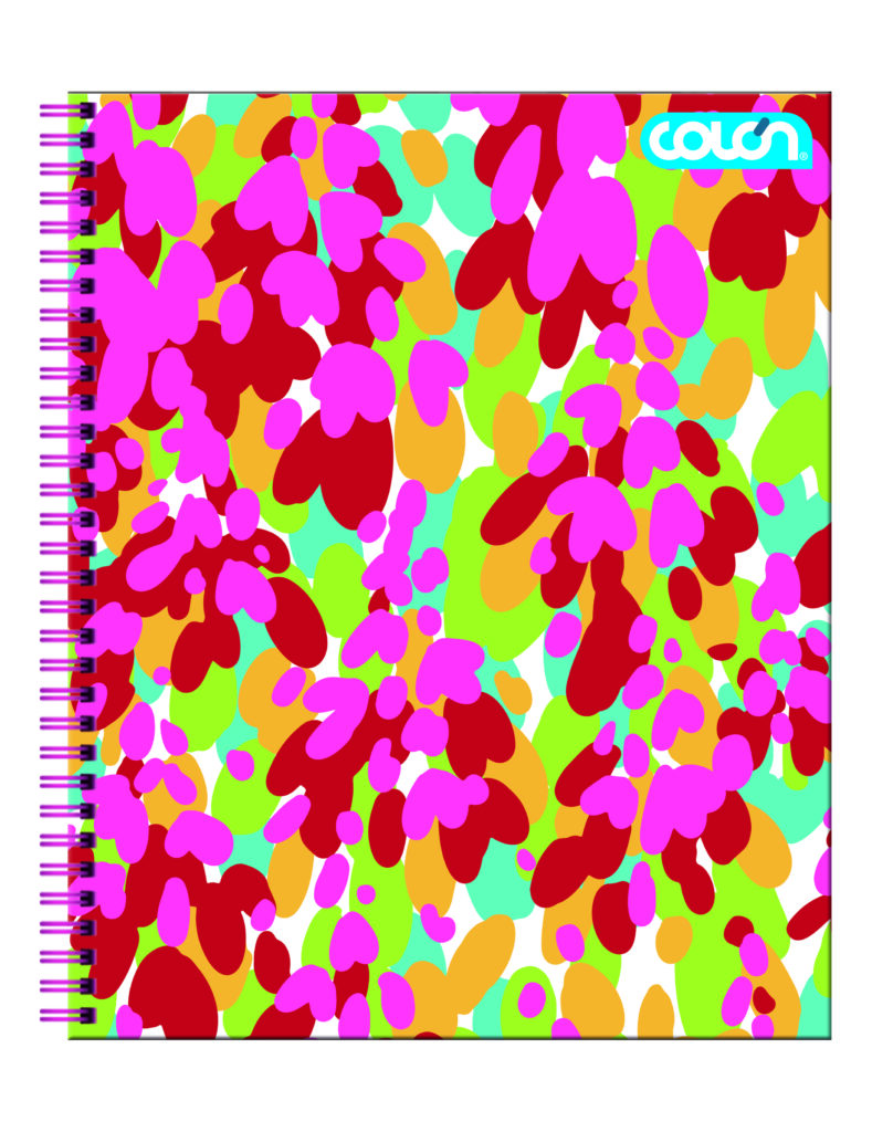 Producto