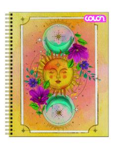 Producto