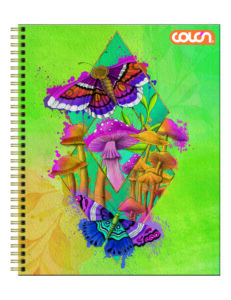Producto