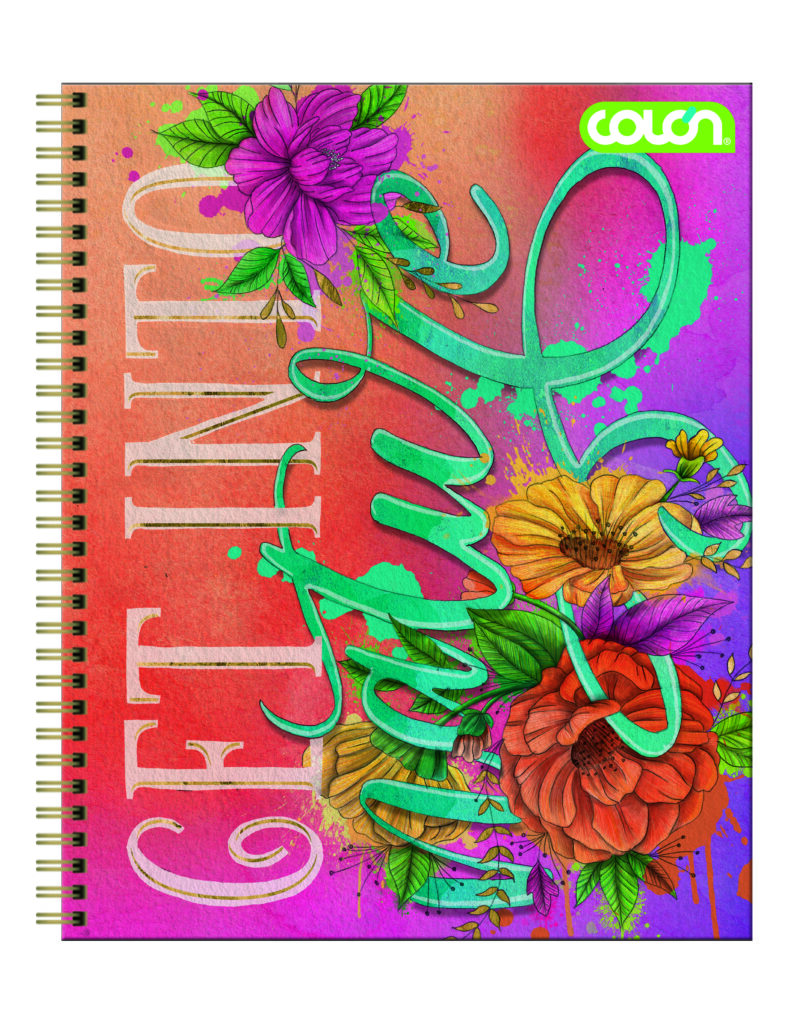 Producto