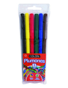 Producto