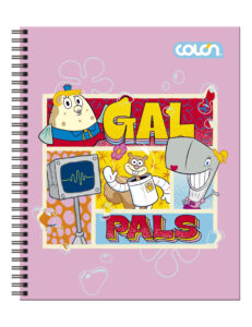 Producto