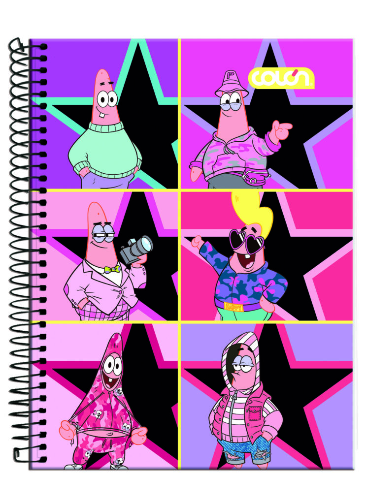 Producto
