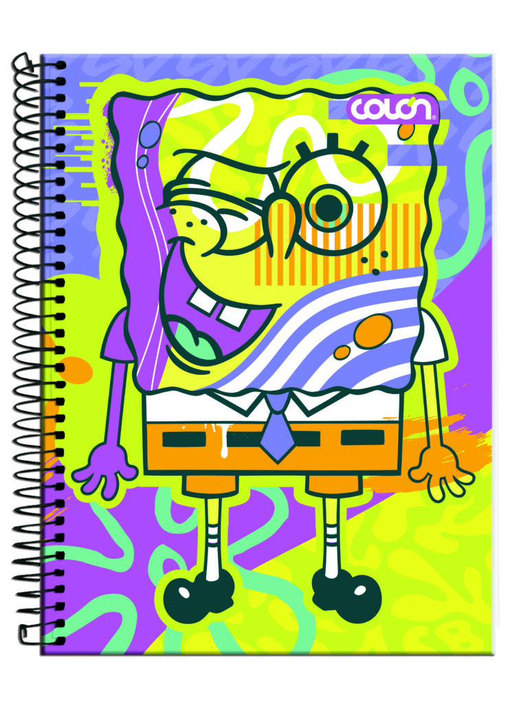 Producto