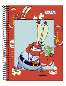 Producto