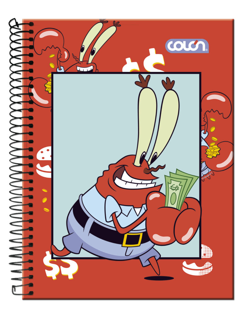 Producto