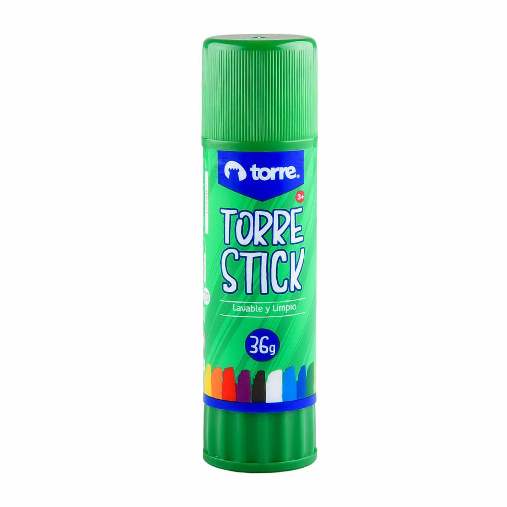 Producto