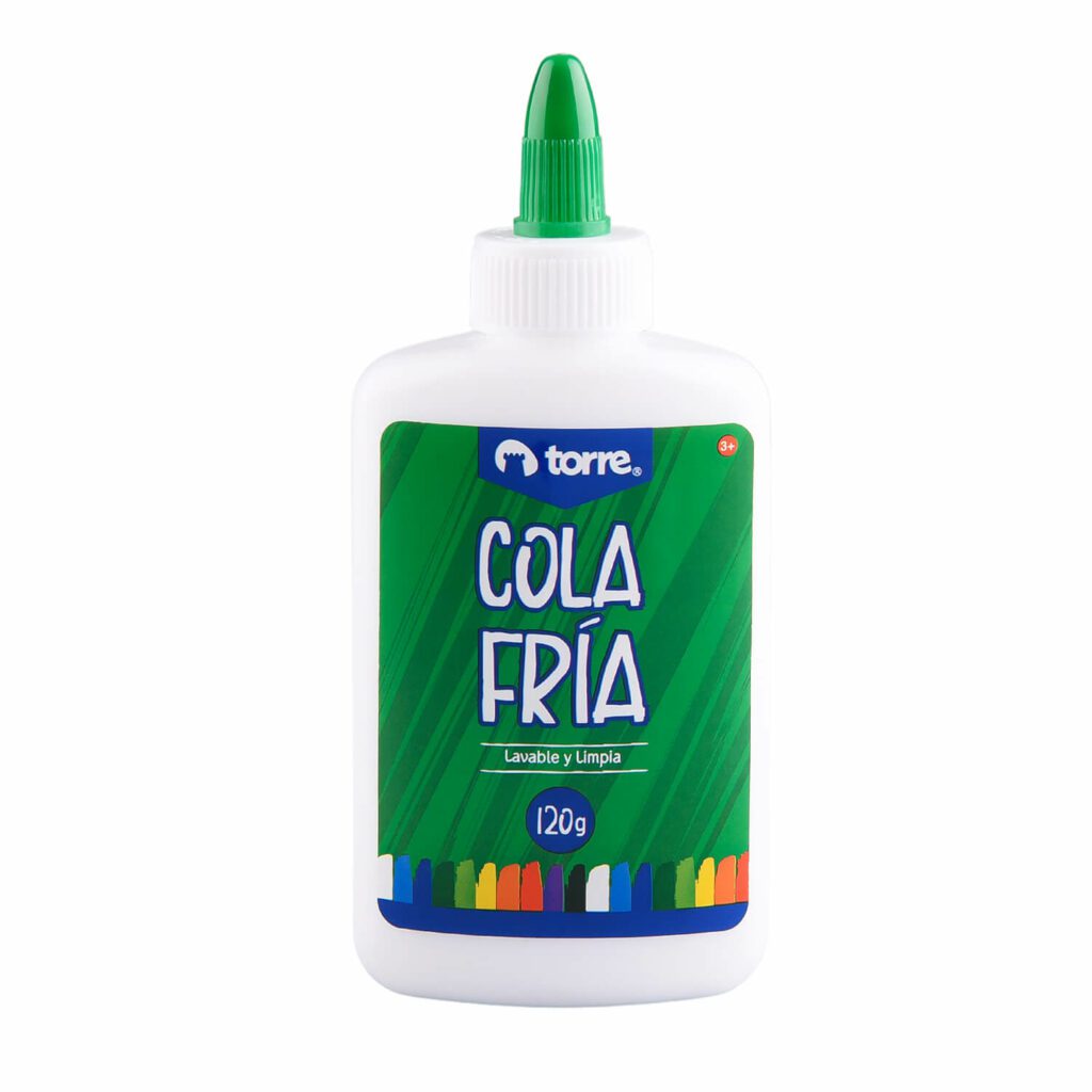 Producto