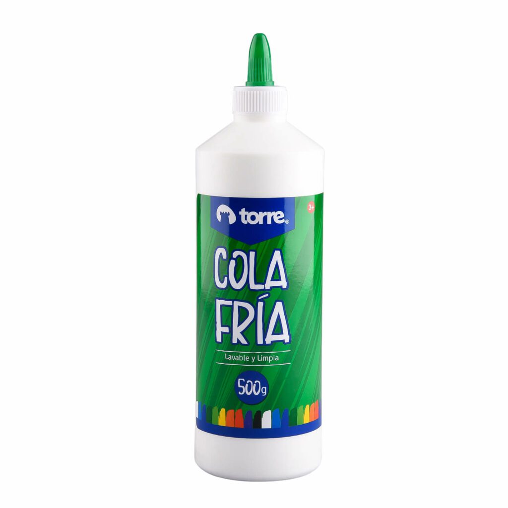 Producto