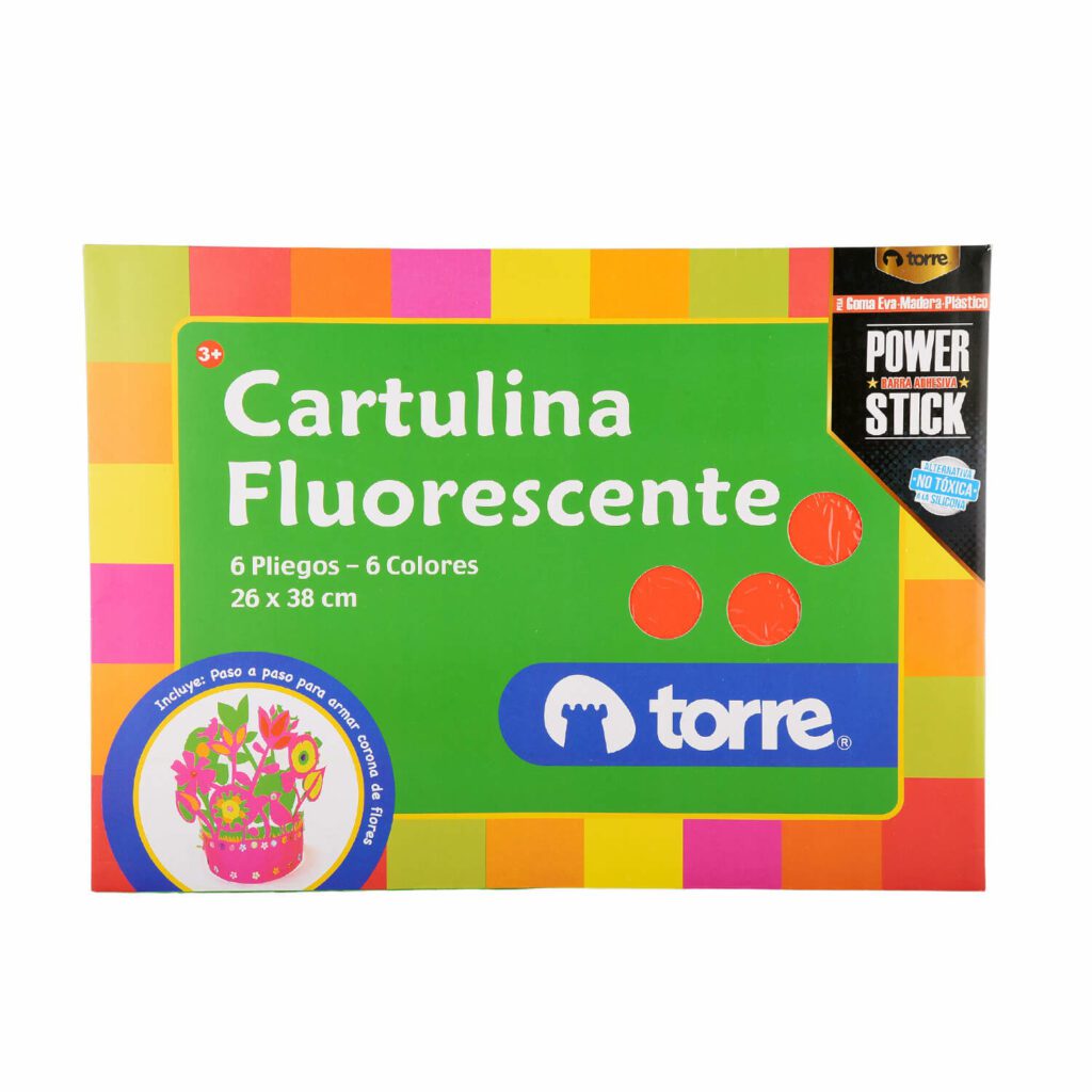 Producto