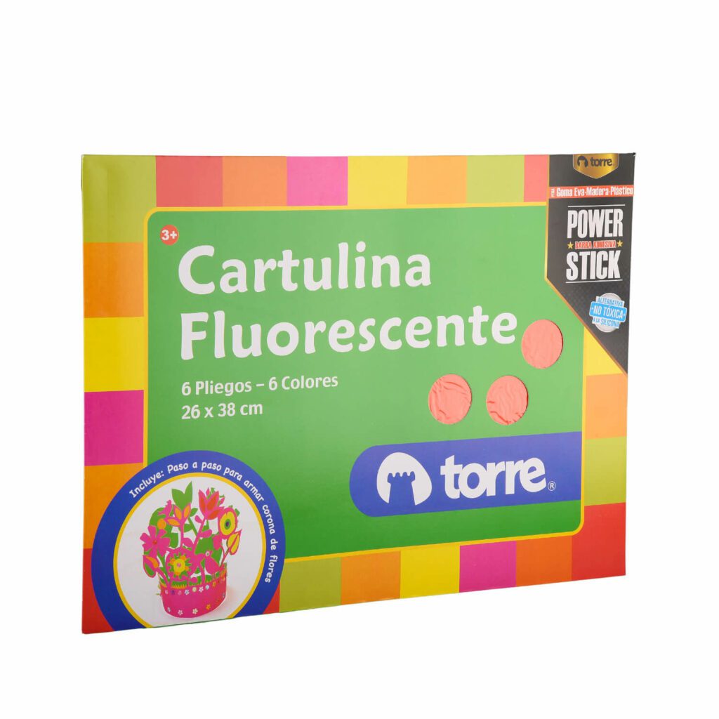 Producto