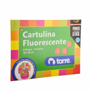 Producto