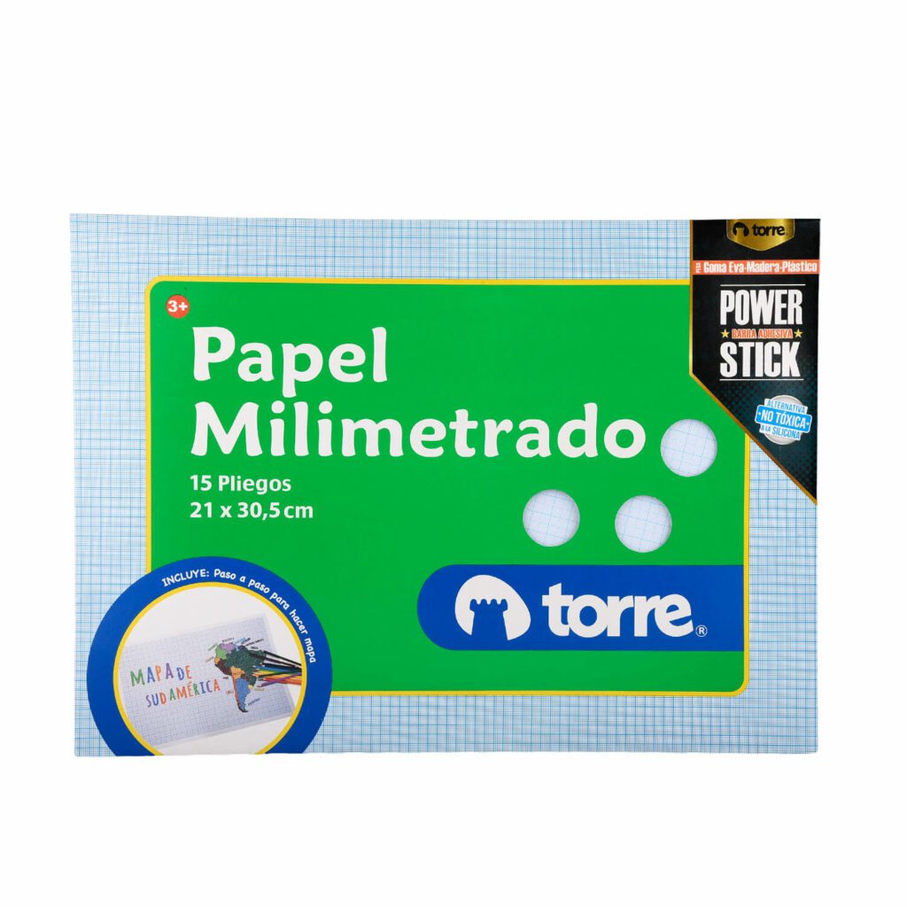 Producto