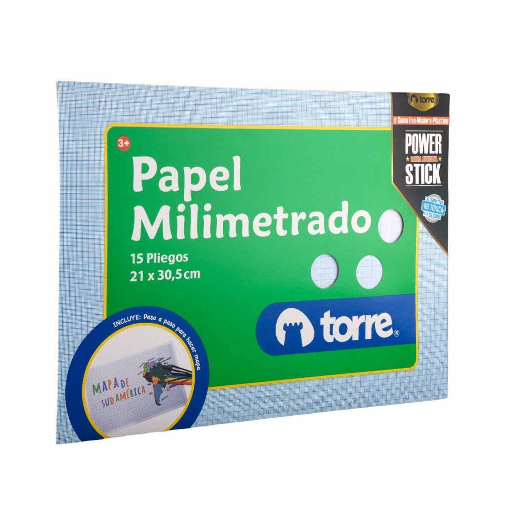 Producto