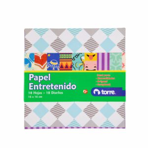 Producto