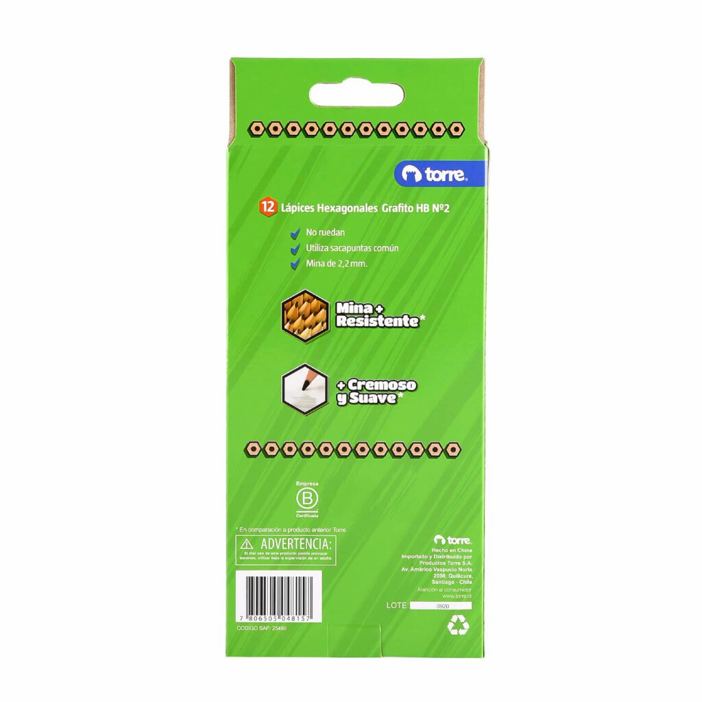 Producto