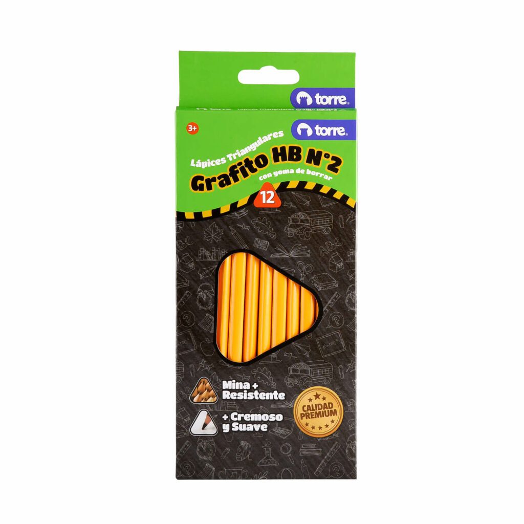 Producto