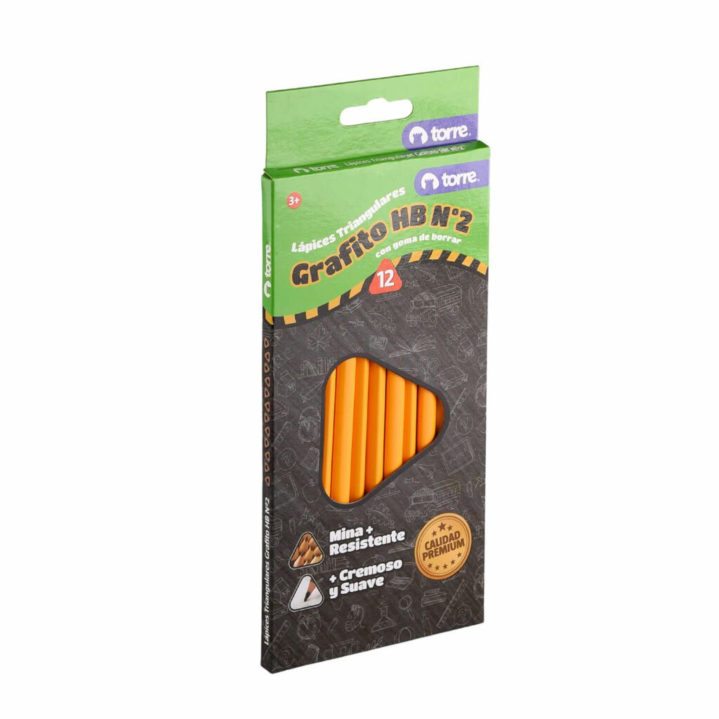 Producto