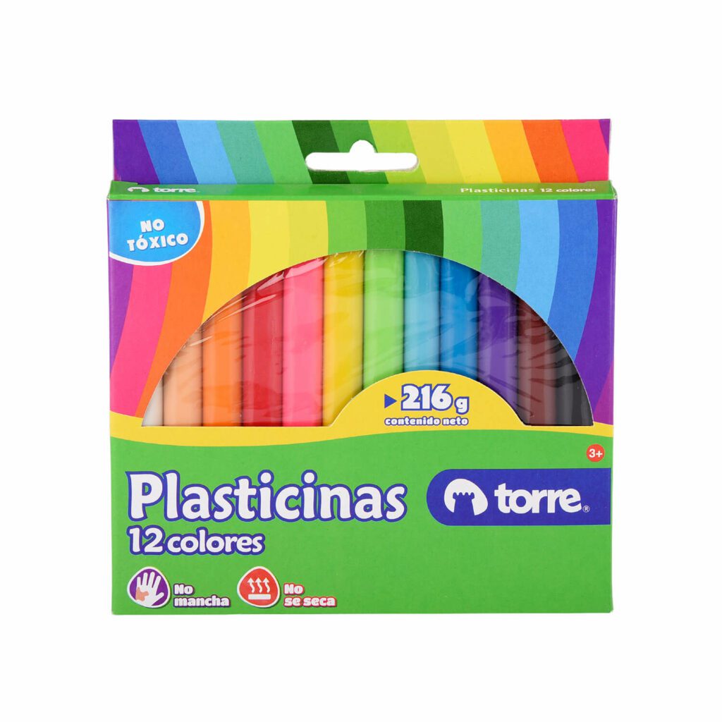 Producto