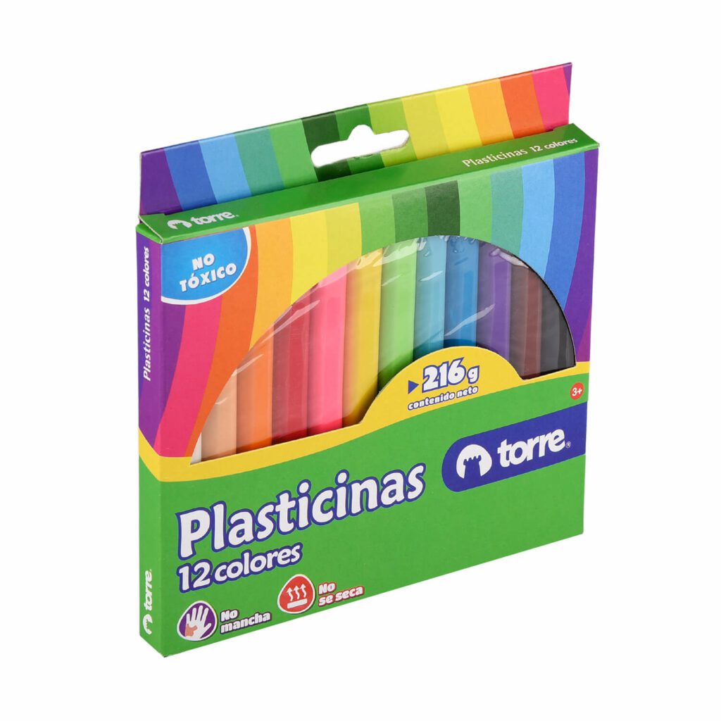 Producto