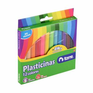 Producto
