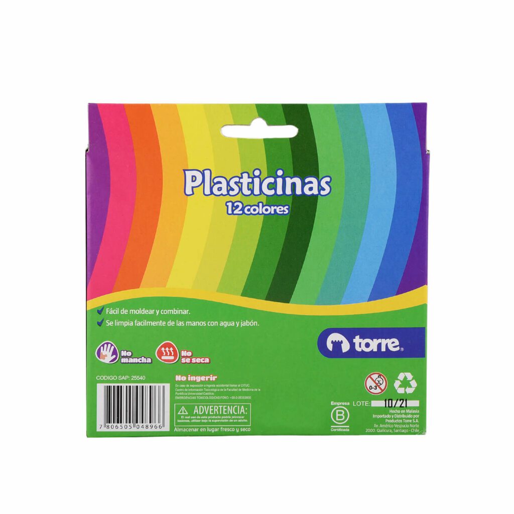 Producto