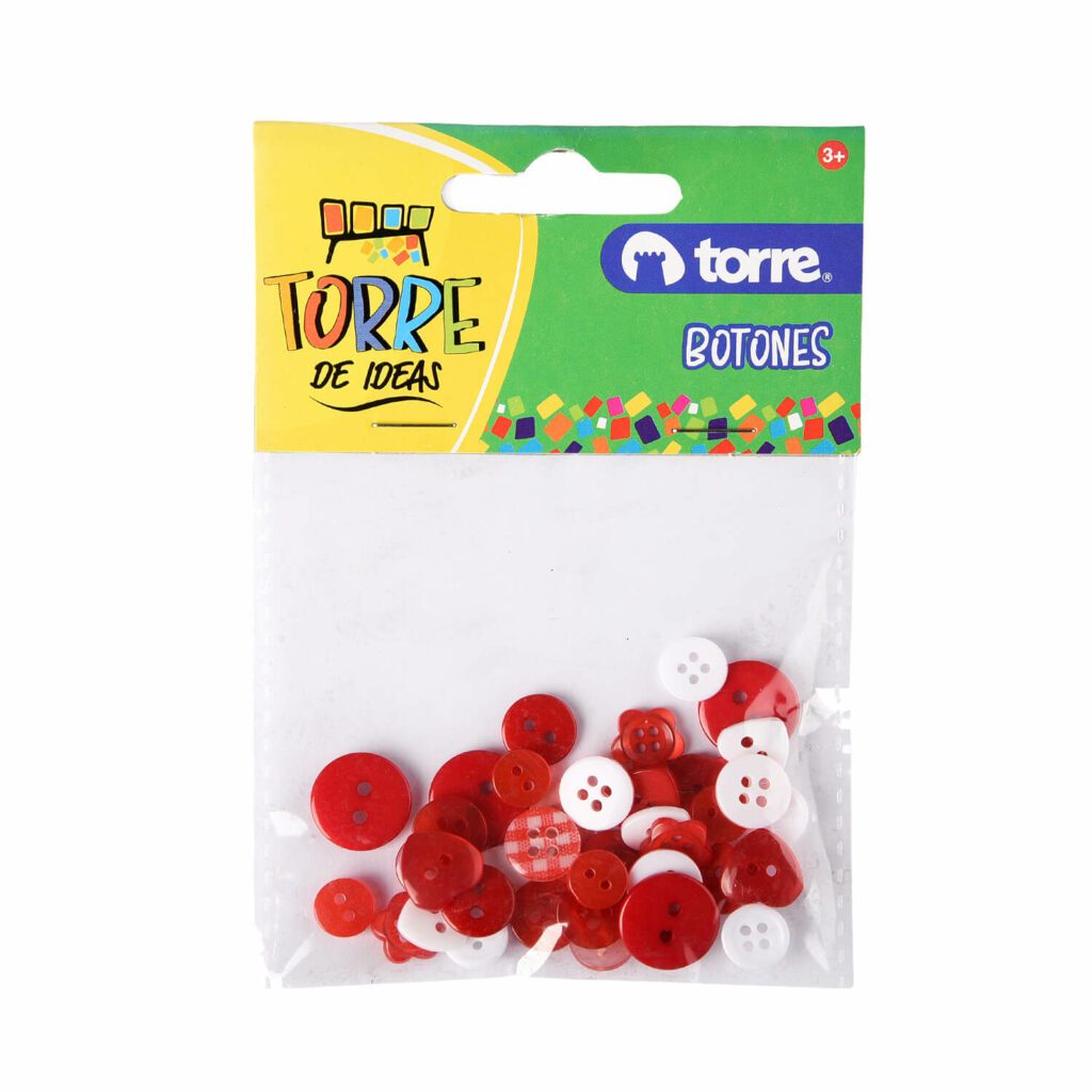 Producto
