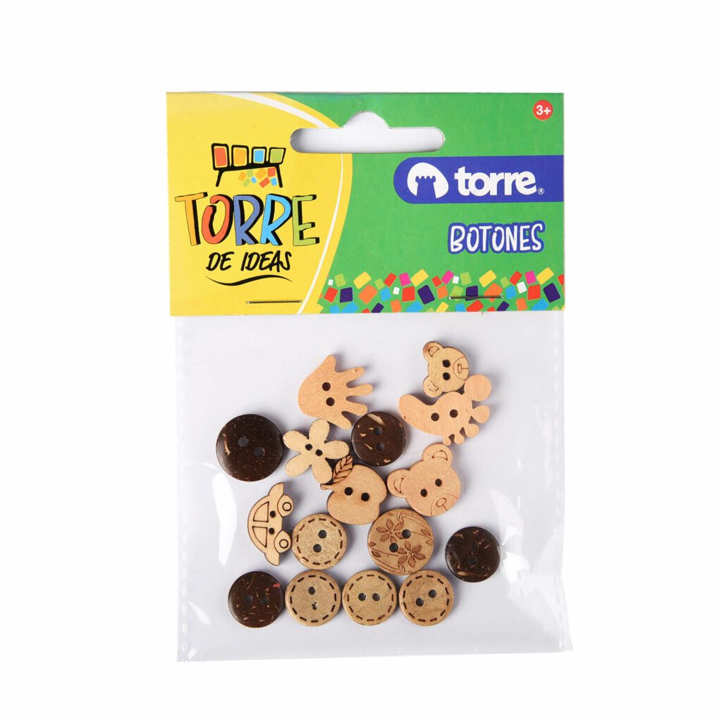 Producto