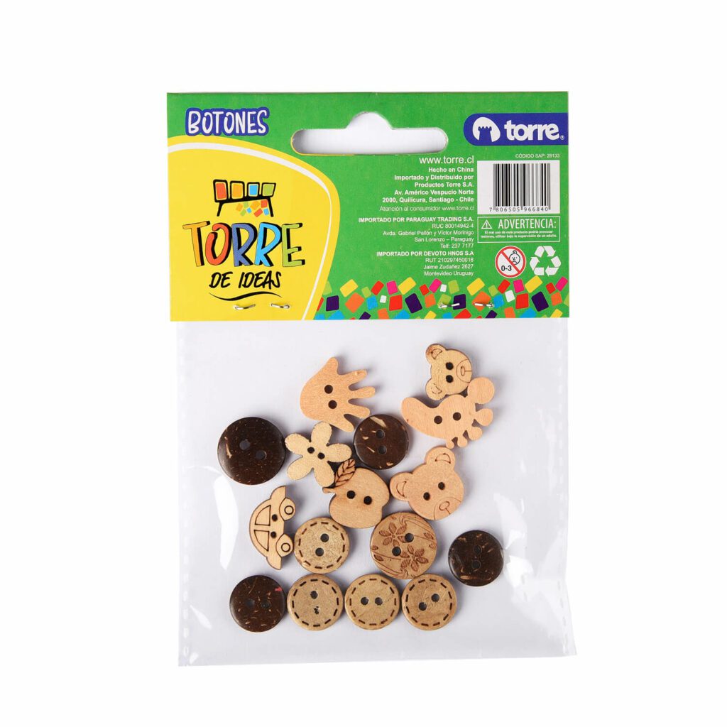 Producto