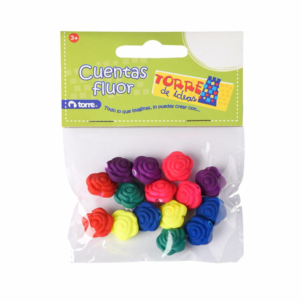 Producto