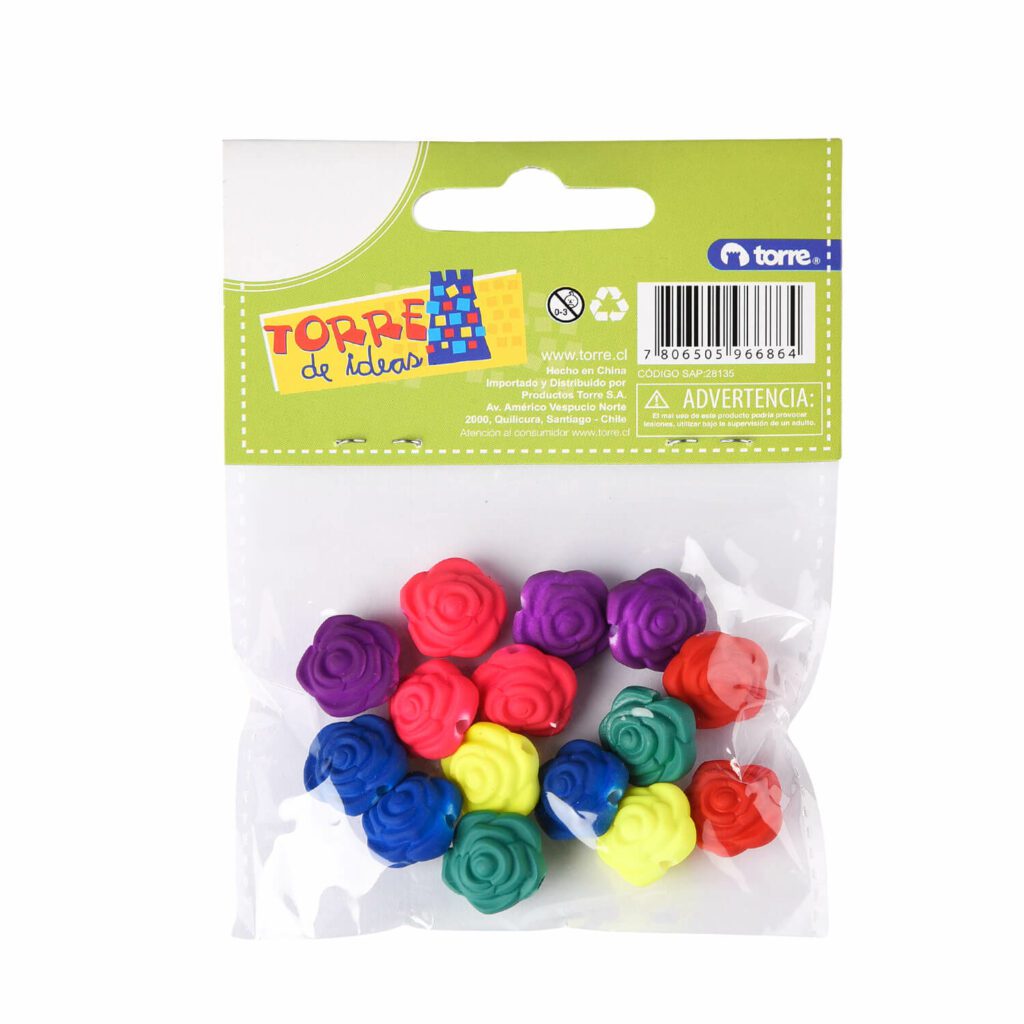 Producto