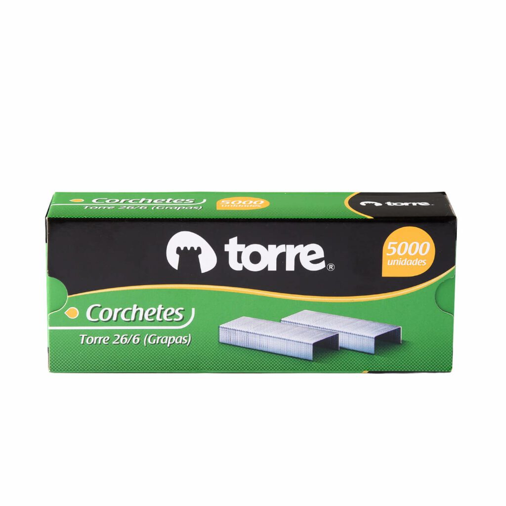Producto