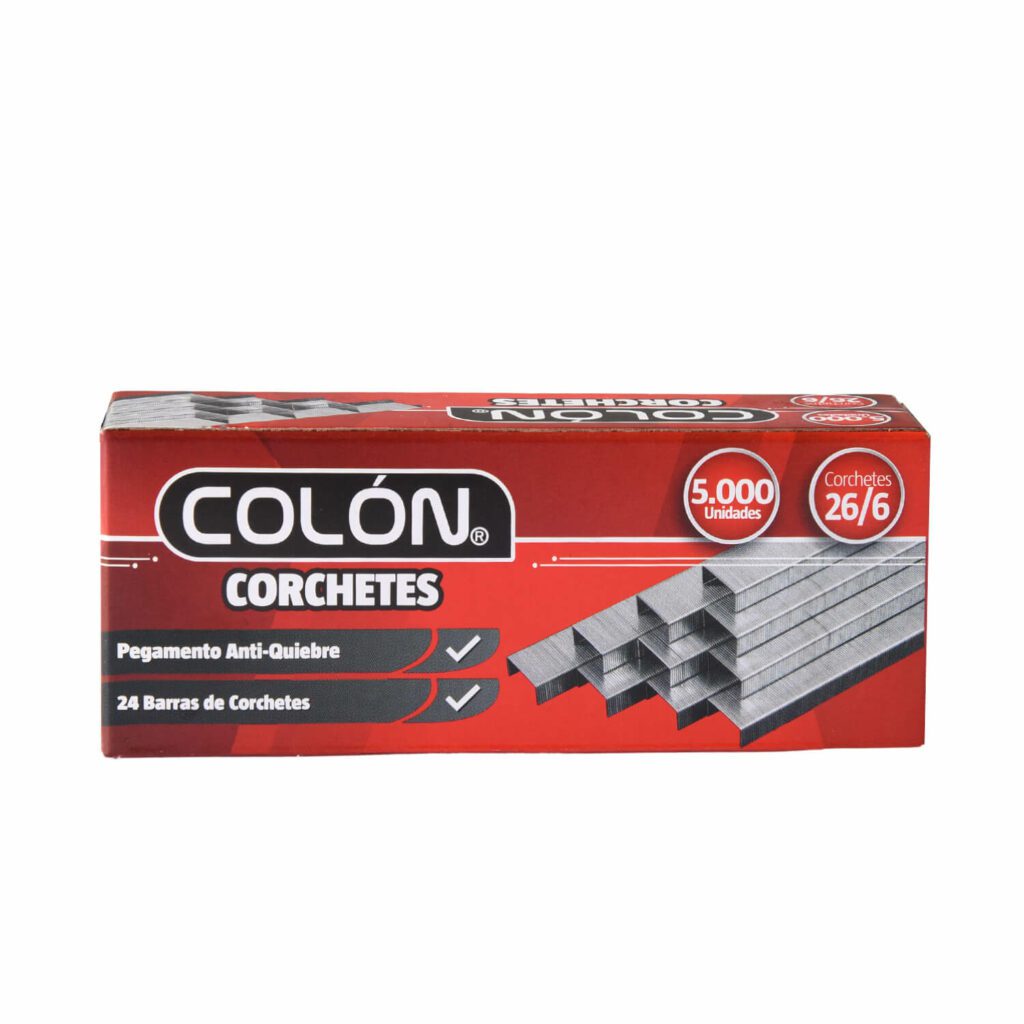 Producto