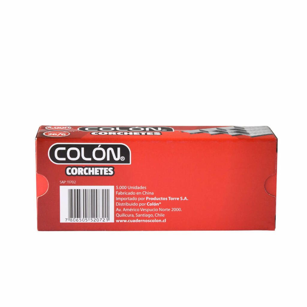 Producto