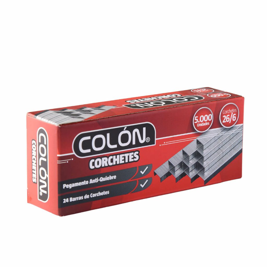 Producto