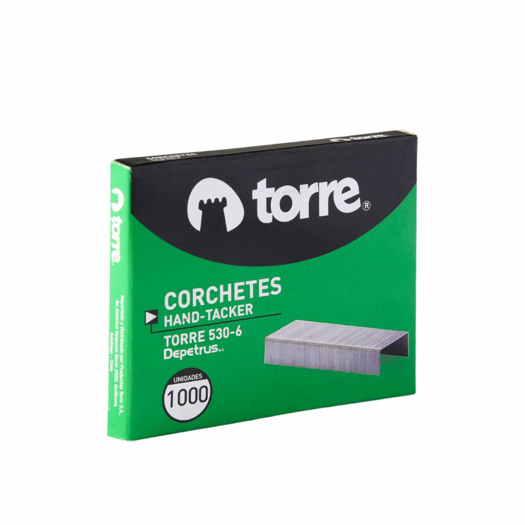 Producto