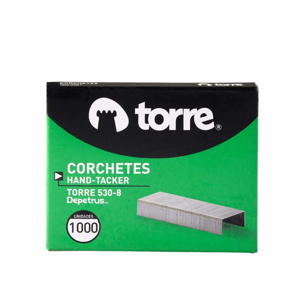 Producto