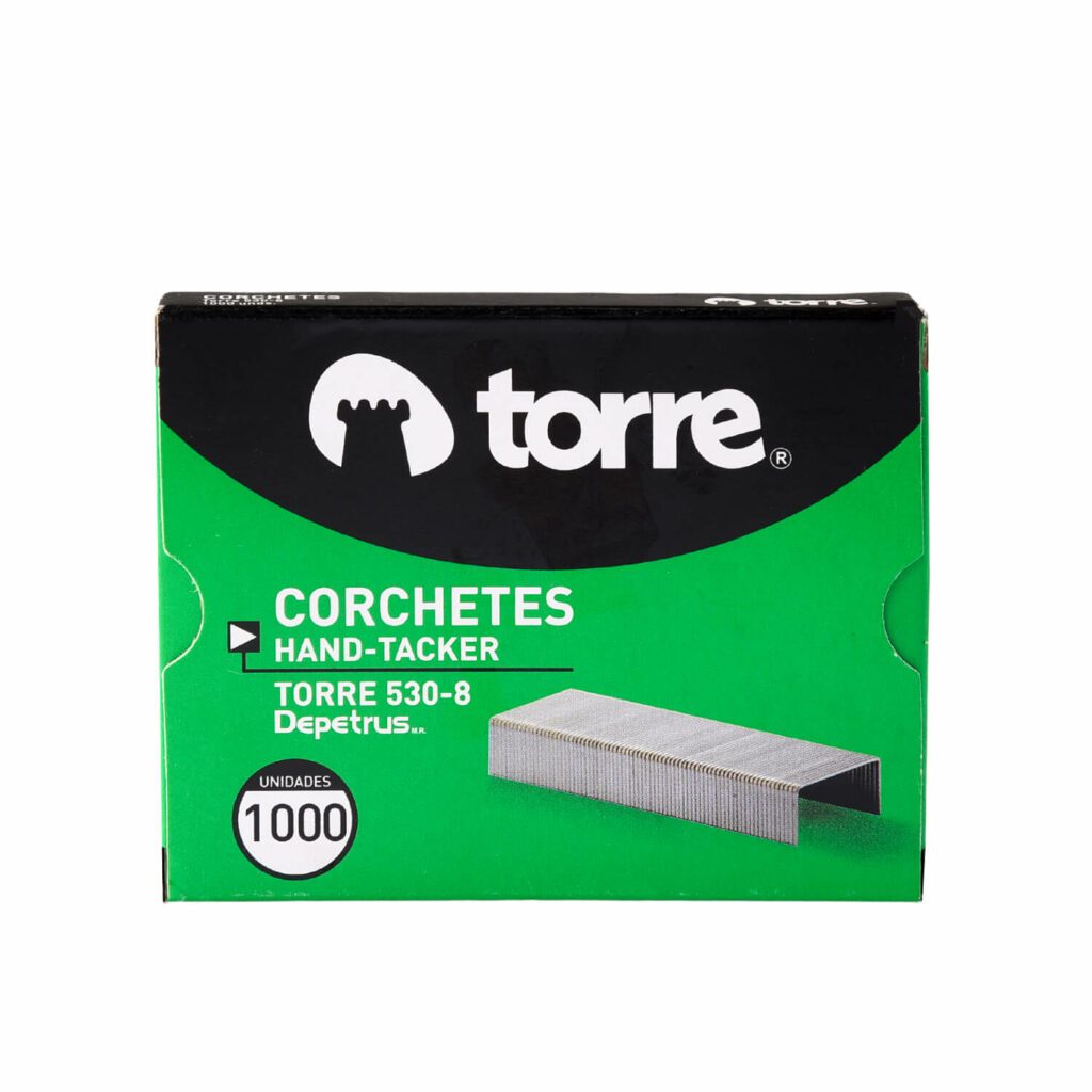 Producto